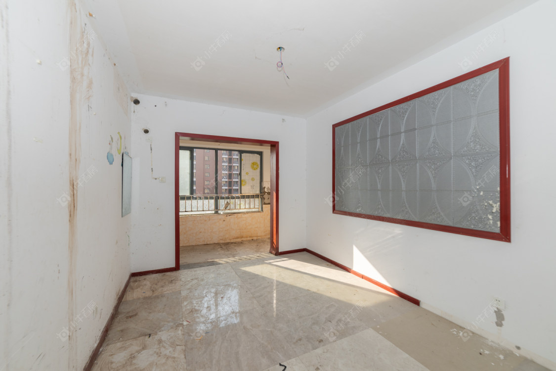 顺园八村三期房源室内图 常州顺园八村三期在售二手房源室内图_小牛看房