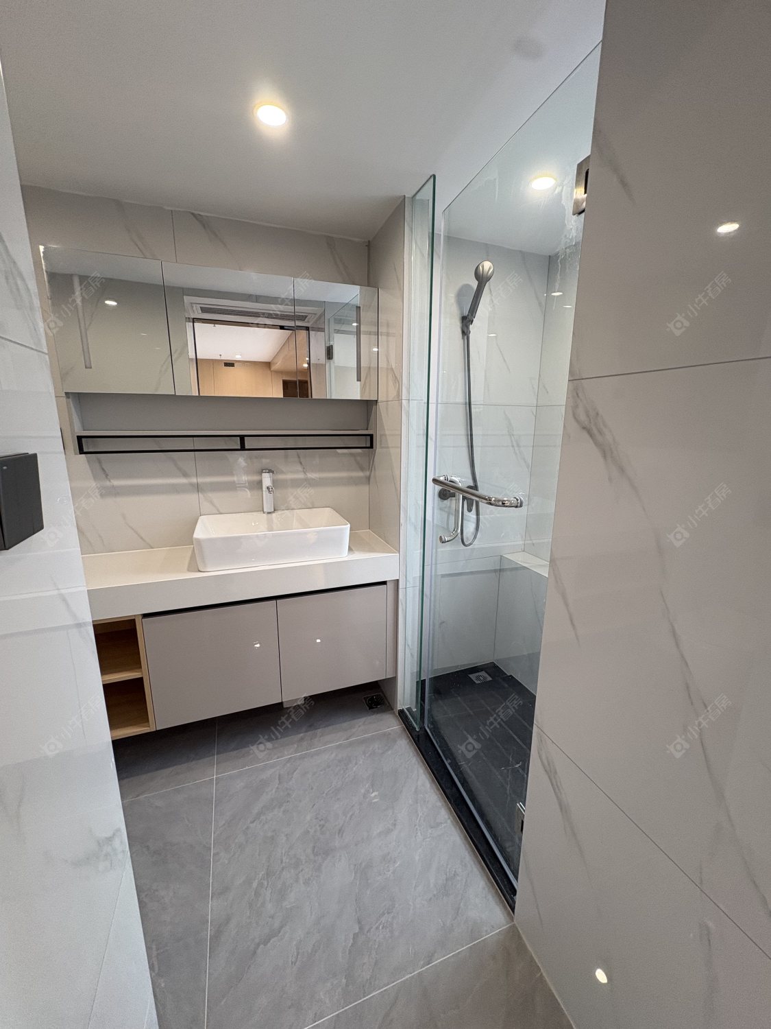 山外有山房源 常州山外有山在租房源_小牛看房