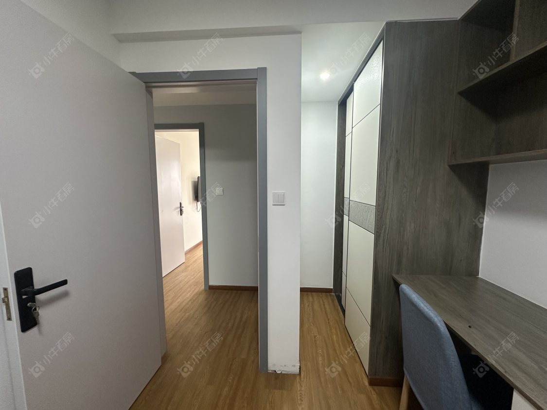 晋陵文锦房源 常州晋陵文锦在租房源_小牛看房