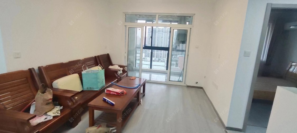 常州世纪华城东区在租房源_小牛看房