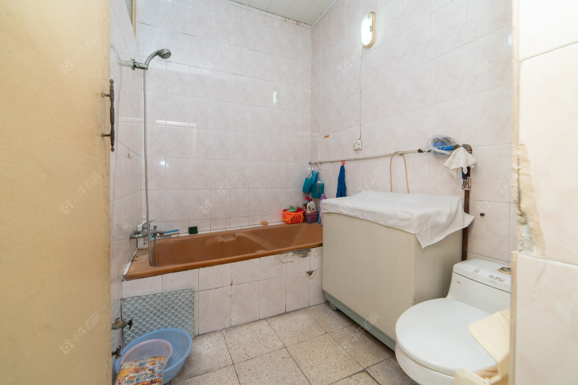 常州东巢村在售二手房源室内图_小牛看房