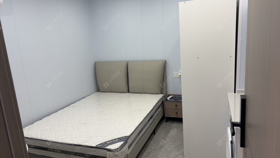 三堡街房源 常州三堡街在租房源_小牛看房