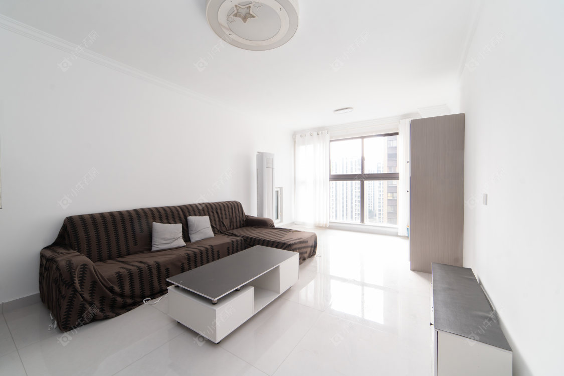 常州路劲城市印象在售二手房_小牛看房