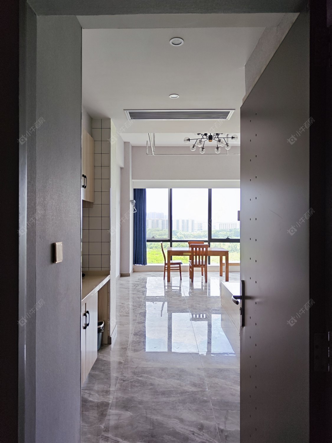 龙洲伊都公寓房源 常州龙洲伊都公寓在租房源_小牛看房