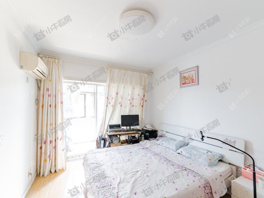 浦南新村房源室内图 常州浦南新村在租房源室内图_小牛看房