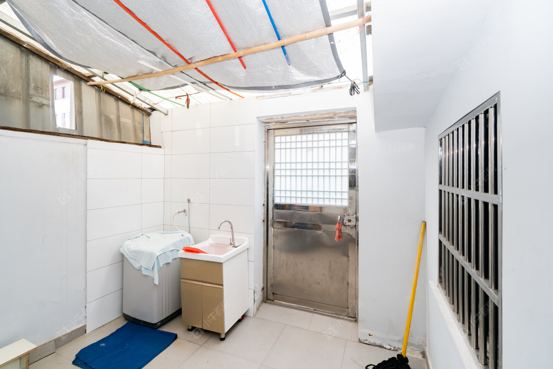 常州富强新村在售二手房源室内图_小牛看房