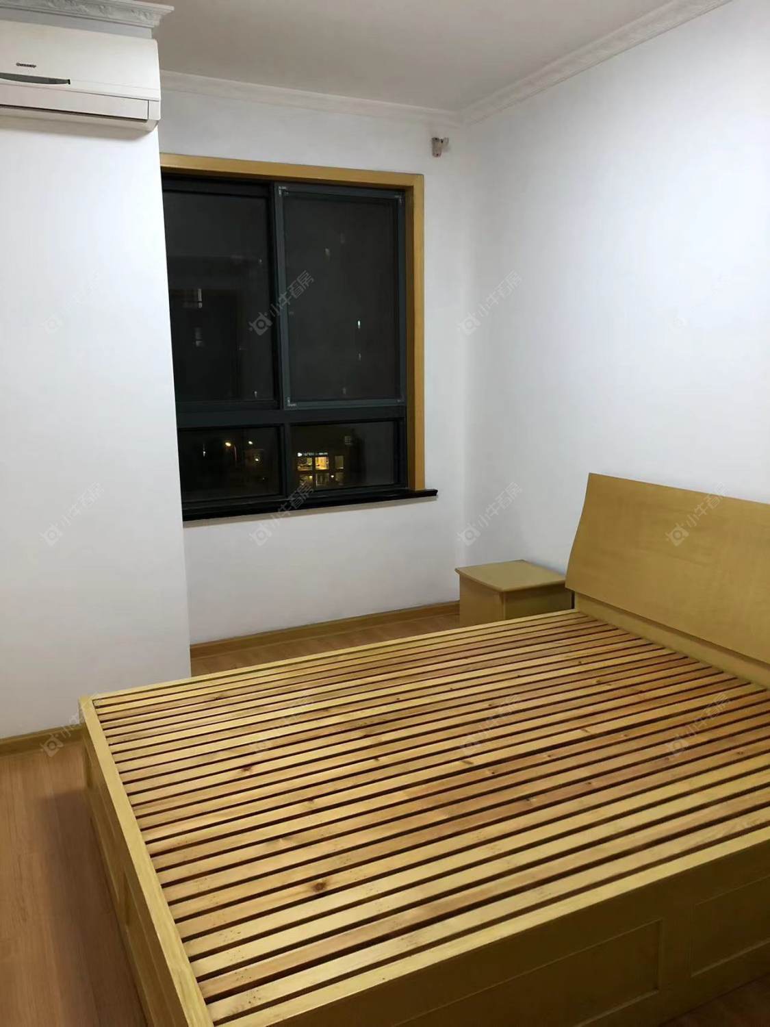 常州新城尚东区花园西区在租房源室内图_小牛看房