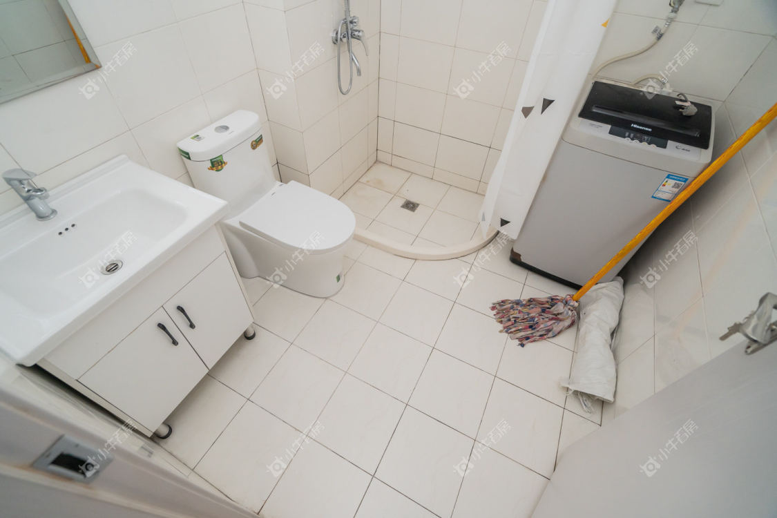 常州怡康机电广场在租房源_小牛看房