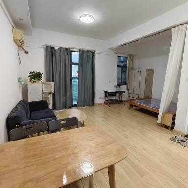 常州东坡雅居在租房源户型图_小牛看房