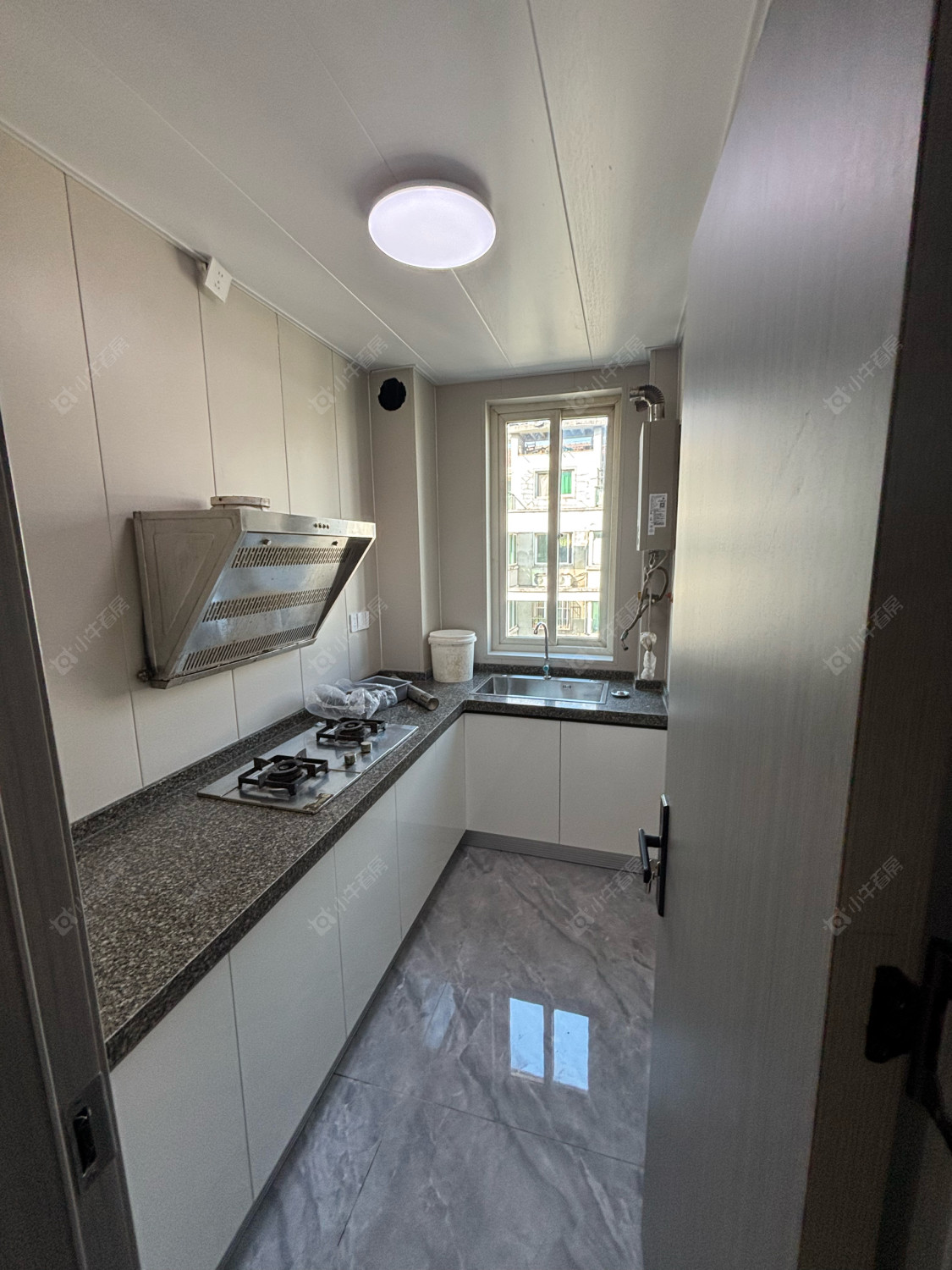 盘龙苑东区房源室内图 常州盘龙苑东区在租房源室内图_小牛看房