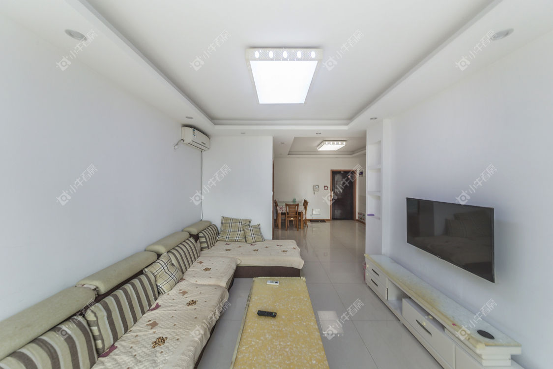 香缇湾花园房源 常州香缇湾花园在租房源_小牛看房