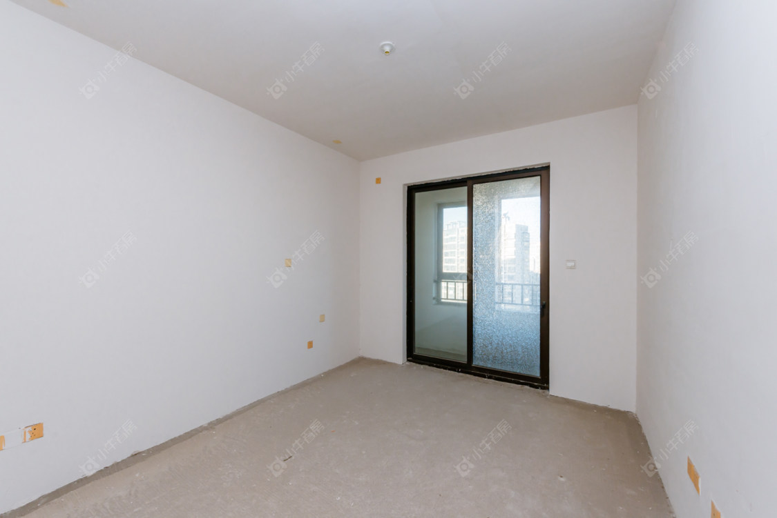 常州巨凝金水岸在售二手房源室内图_小牛看房