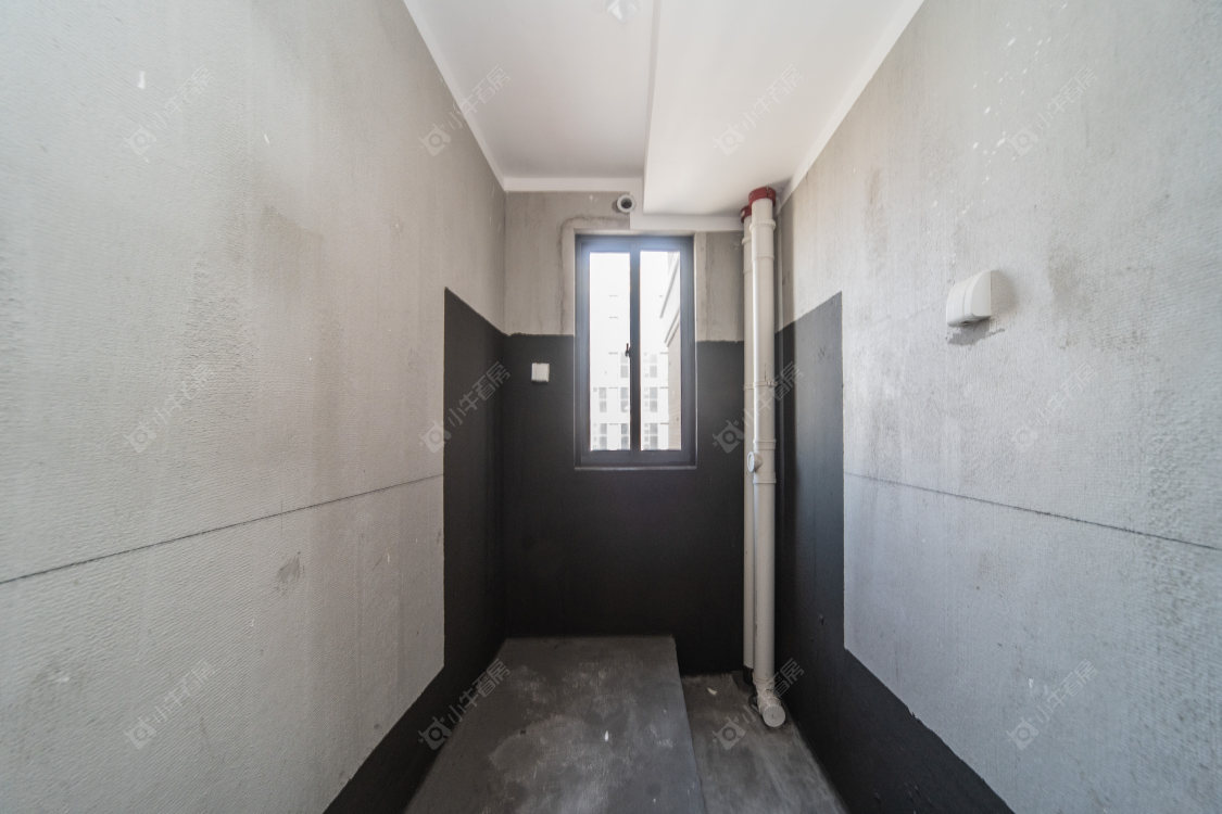 美林湖龙门里房源室内图 常州美林湖龙门里在售二手房源室内图_小牛看房