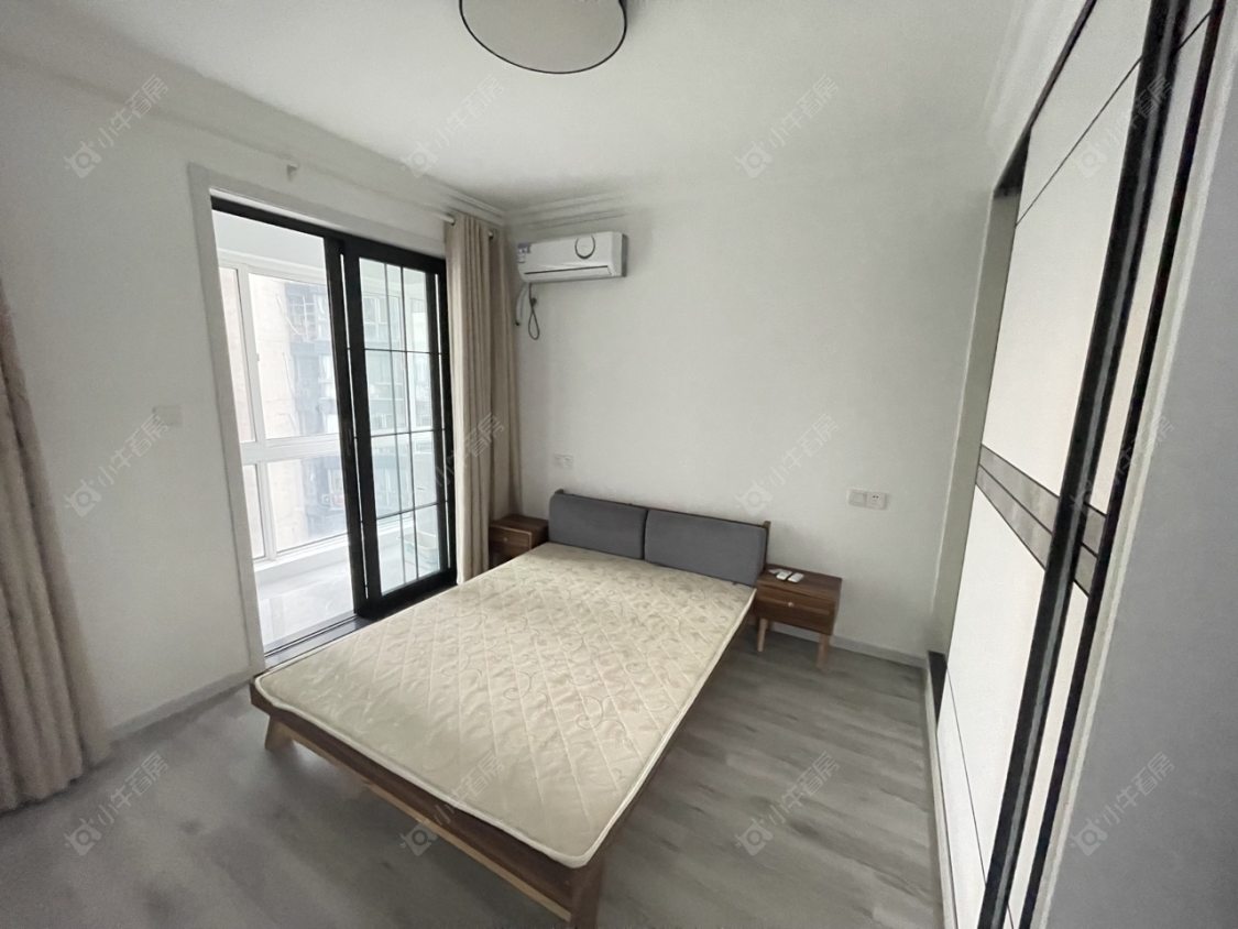 常州名骏家园在租房源室内图_小牛看房