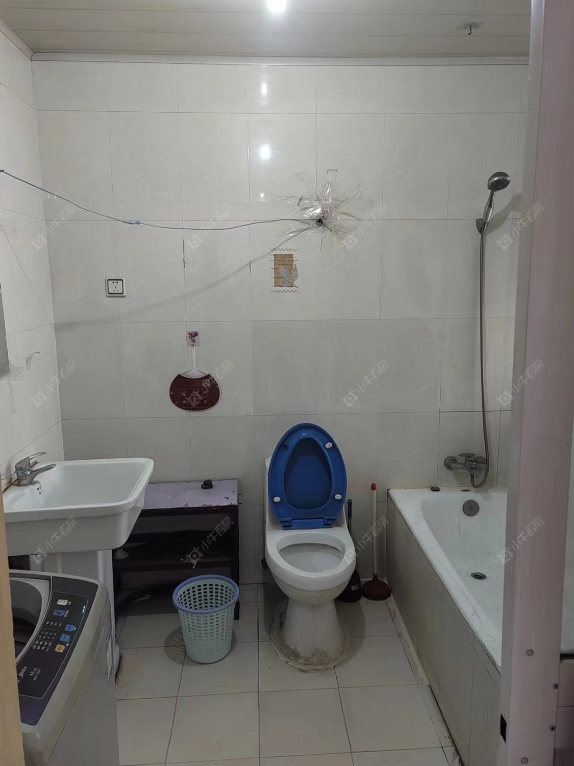 金鸡花园房源 常州金鸡花园在租房源_小牛看房