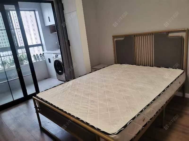 常州紫廷名苑在租房源室内图_小牛看房