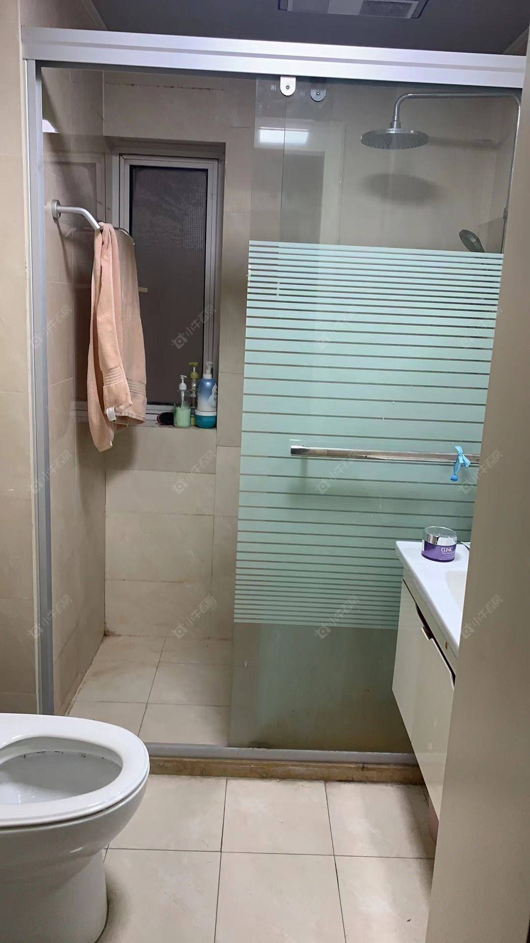 常州永宁雅苑租房_永宁雅苑2室2厅房源出租