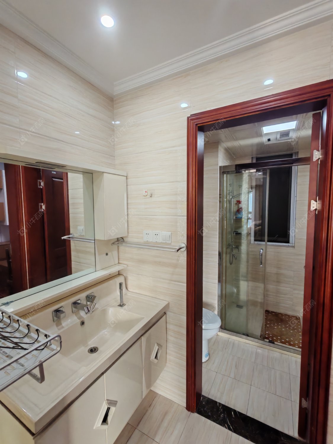 常州龙湖香醍时光在租房源_小牛看房