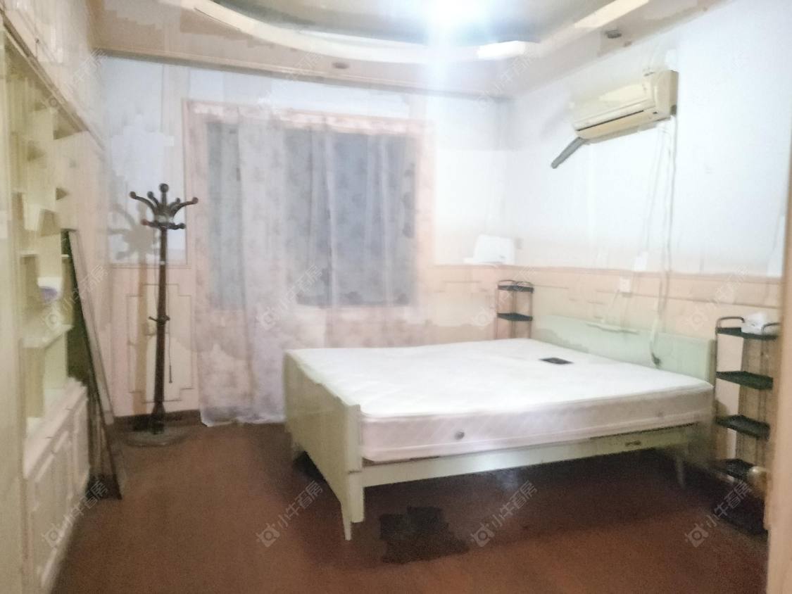 常州花东三村租房_花东三村2室2厅房源出租