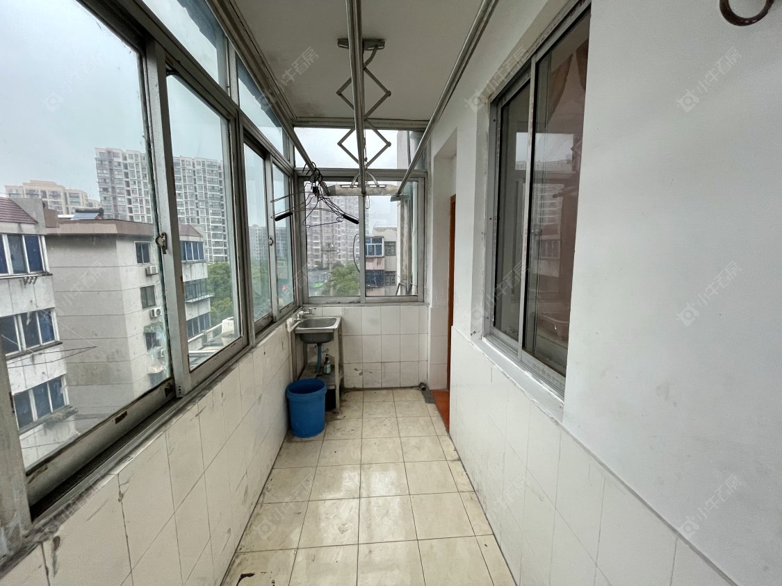 工房北区房源室内图 常州工房北区在租房源室内图_小牛看房