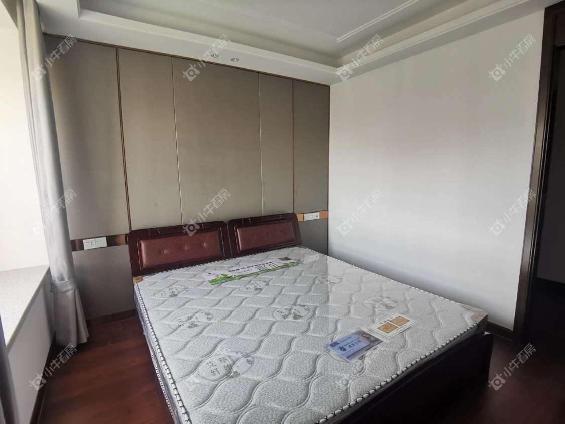 美的国宾府房源 常州美的国宾府在租房源_小牛看房