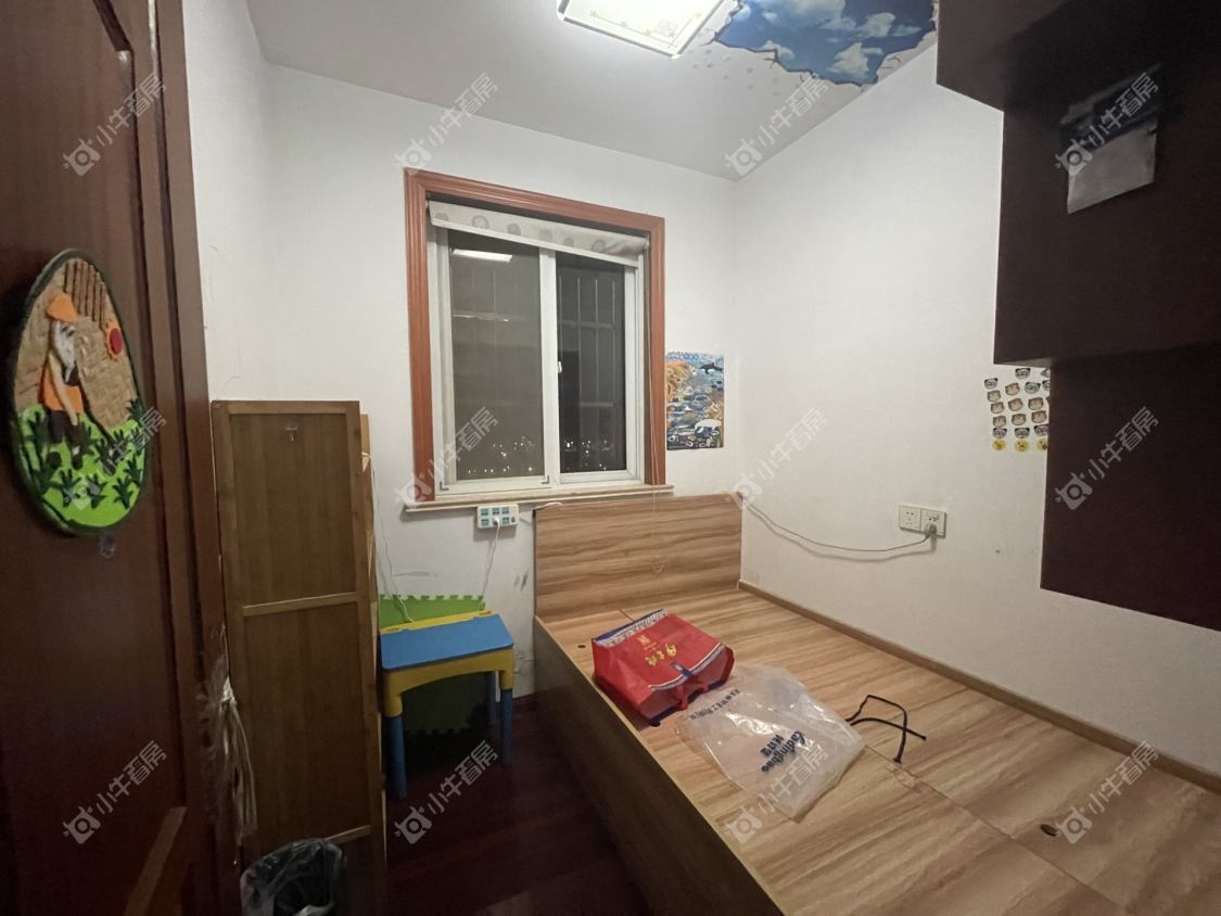 新立名园房源 常州新立名园在租房源_小牛看房