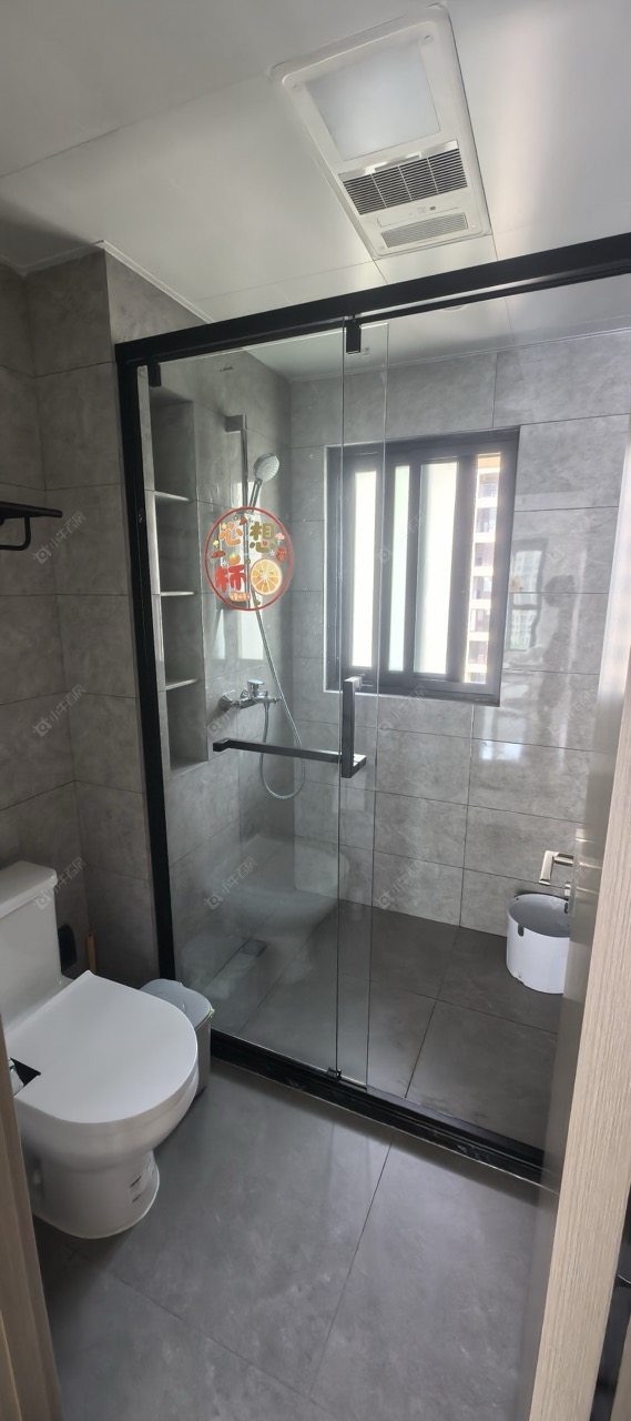 常州璟尚雅宸在租房源室内图_小牛看房