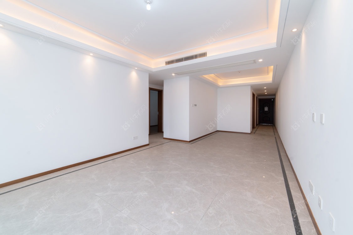 常州檀香湾玺悦在售二手房源室内图_小牛看房