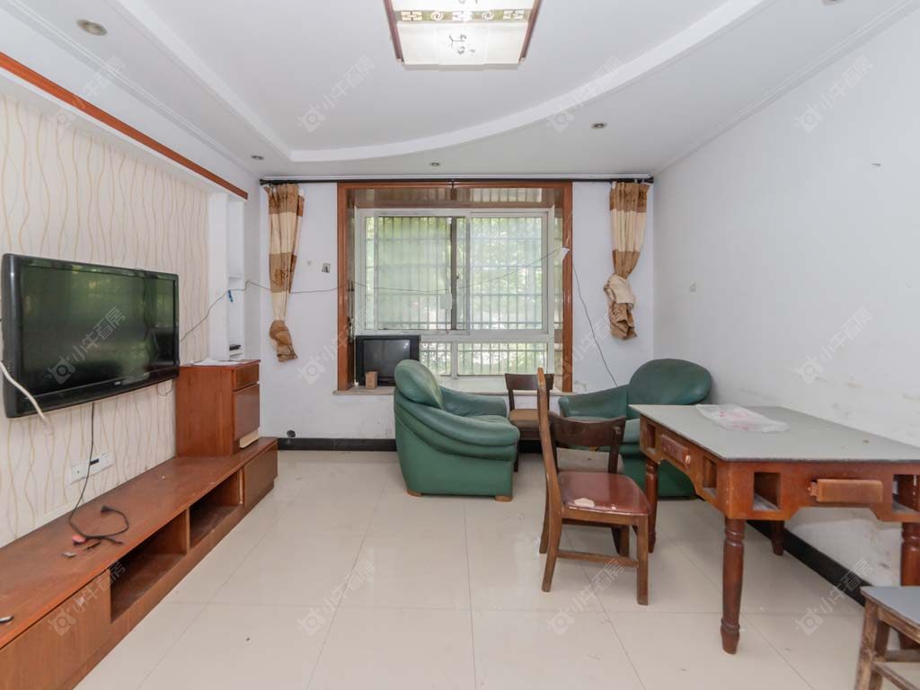 常州百馨北北苑在售二手房源室内图_小牛看房