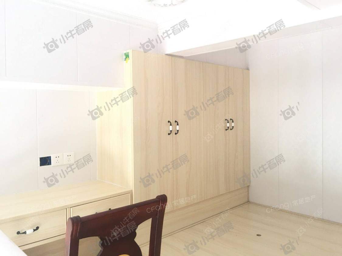 常州观景苑在租房源_小牛看房