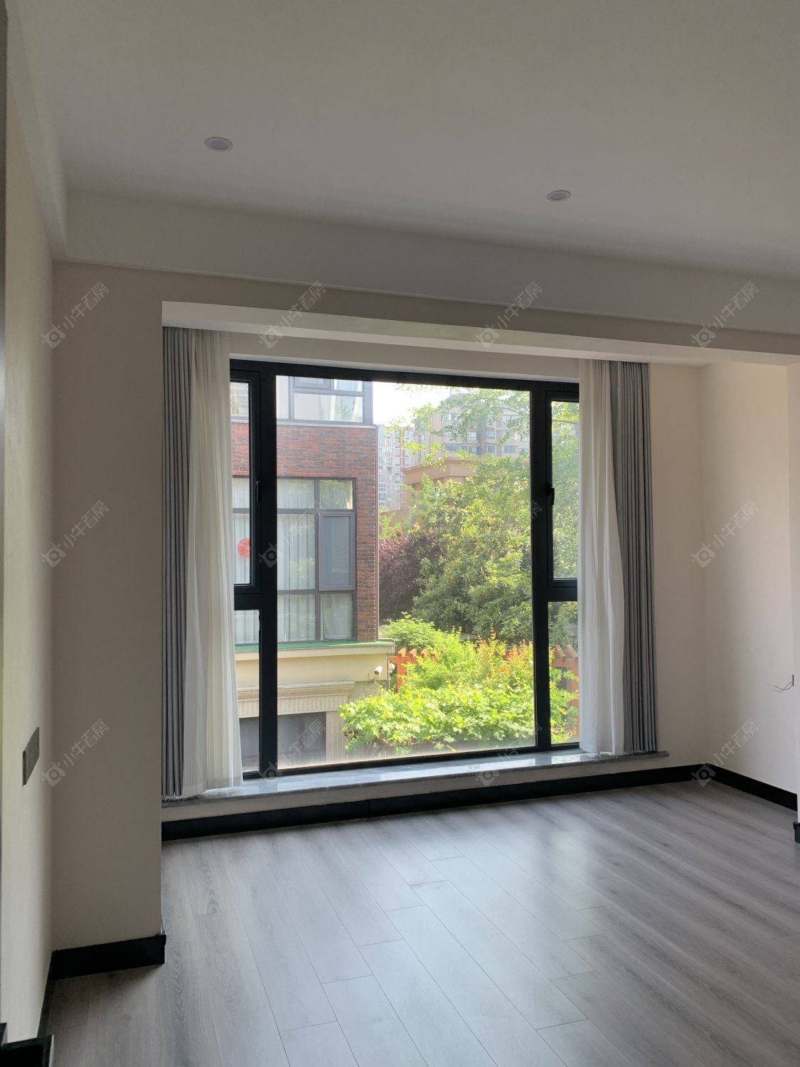 常州和平美景在租房源_小牛看房