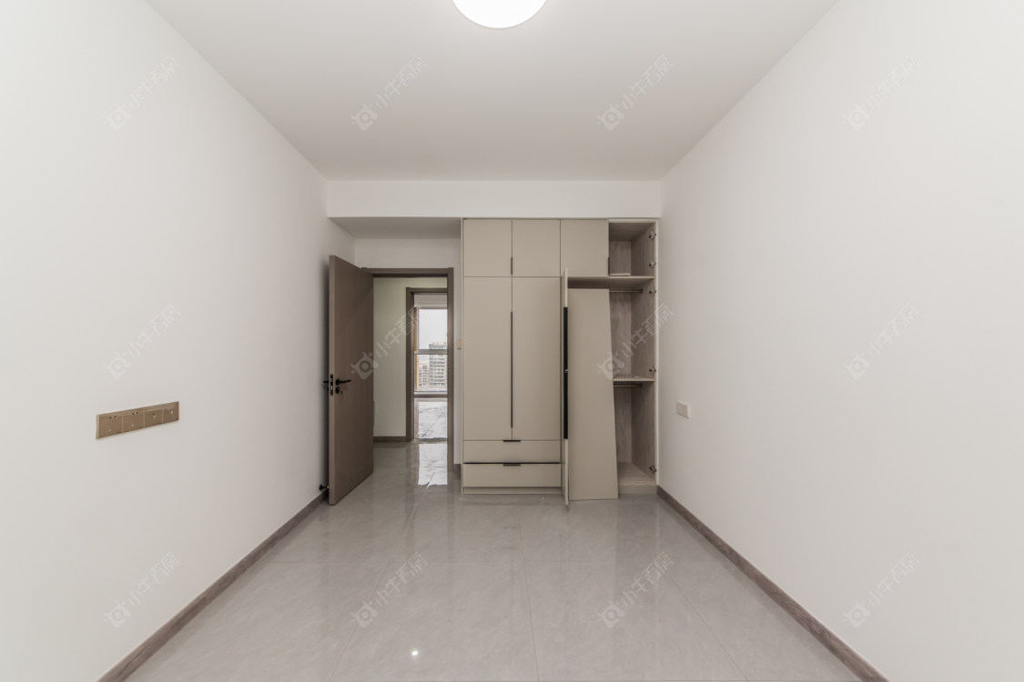 锦绣天地房源室内图 常州锦绣天地在售二手房源室内图_小牛看房