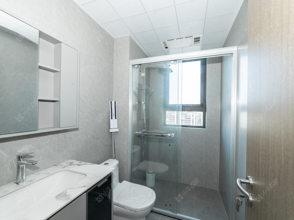 牡丹三江公馆房源室内图 常州牡丹三江公馆在售二手房源室内图_小牛看房