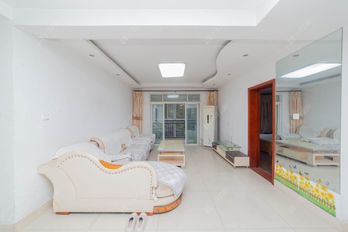 金梅花园北区房源 常州金梅花园北区在售二手房源_小牛看房