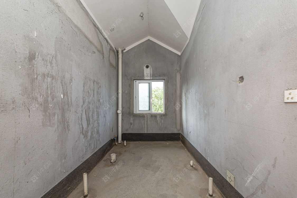 九洲豪廷苑房源 常州九洲豪廷苑在售二手房源_小牛看房