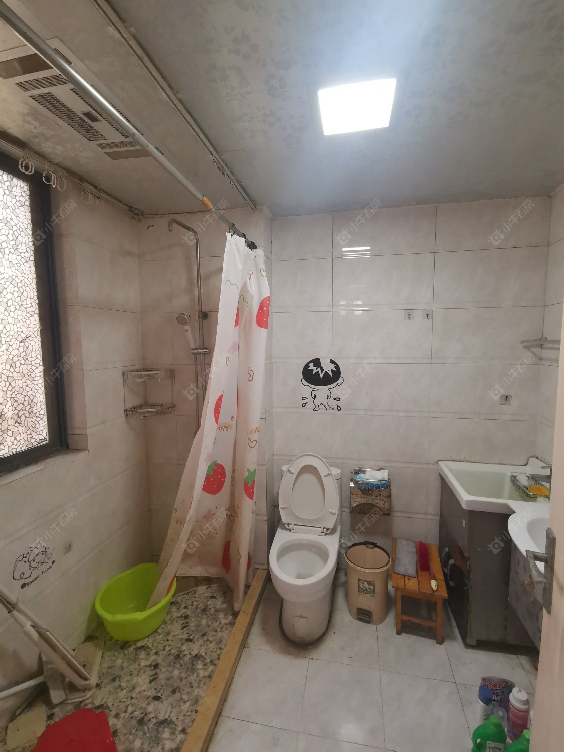 福地聚龙苑房源 常州福地聚龙苑在租房源_小牛看房