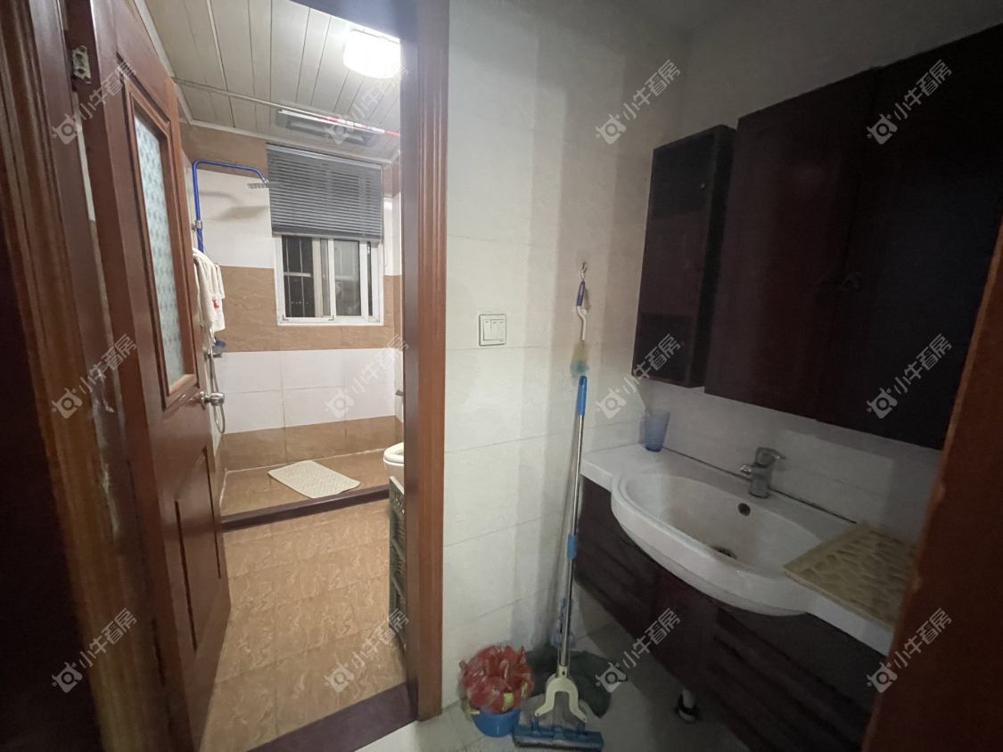 新立名园房源 常州新立名园在租房源_小牛看房