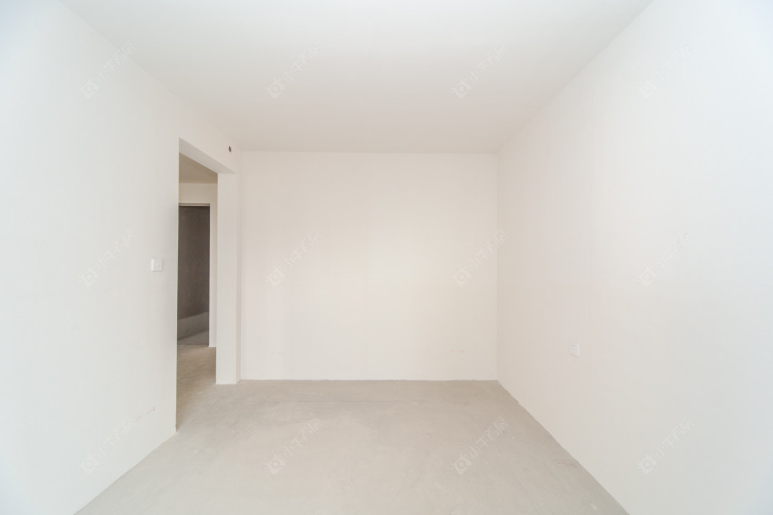 龙湖景粼天著房源室内图 常州龙湖景粼天著在售二手房源室内图_小牛看房