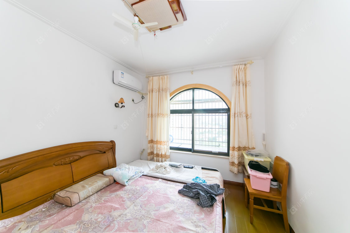 常州怡美花园在售二手房源室内图_小牛看房