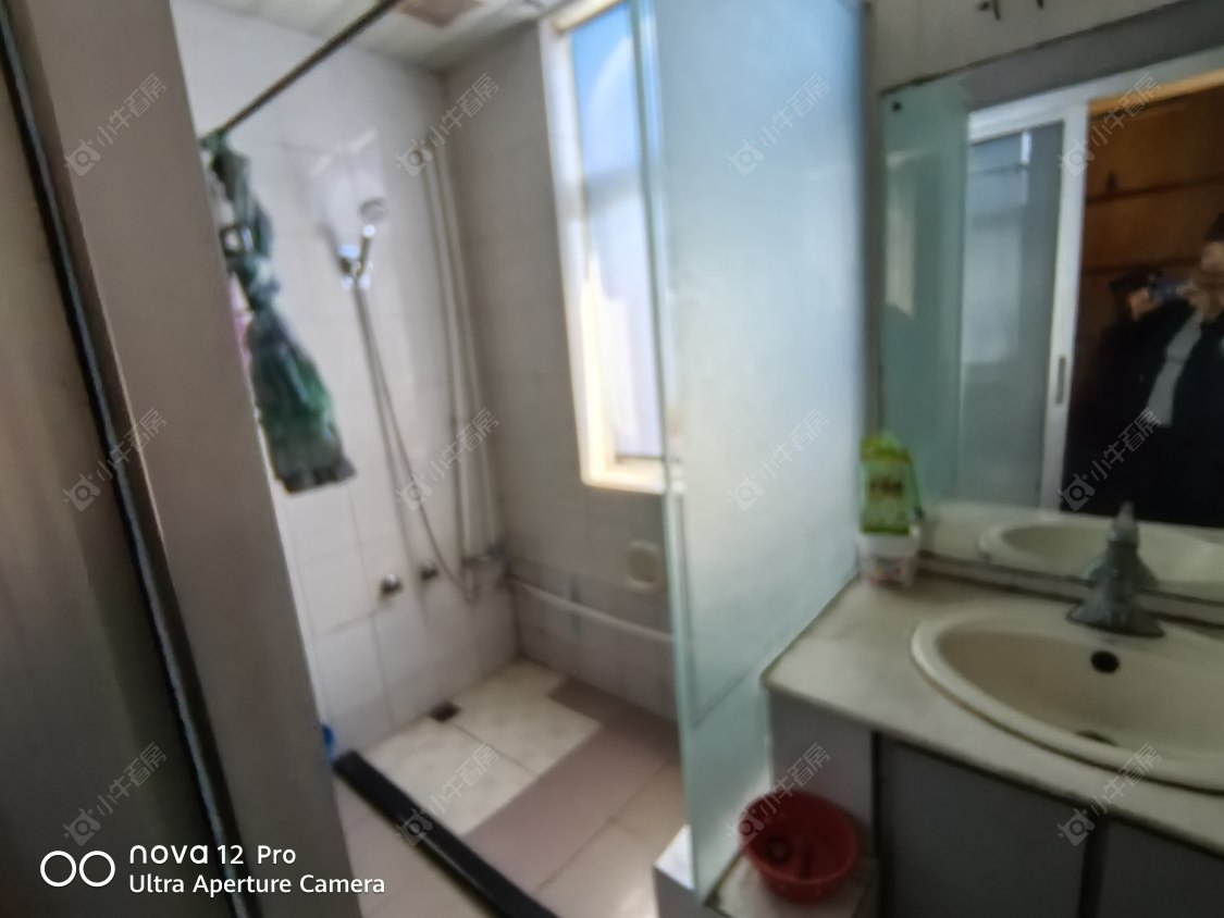 常州常锡路在租房源室内图_小牛看房