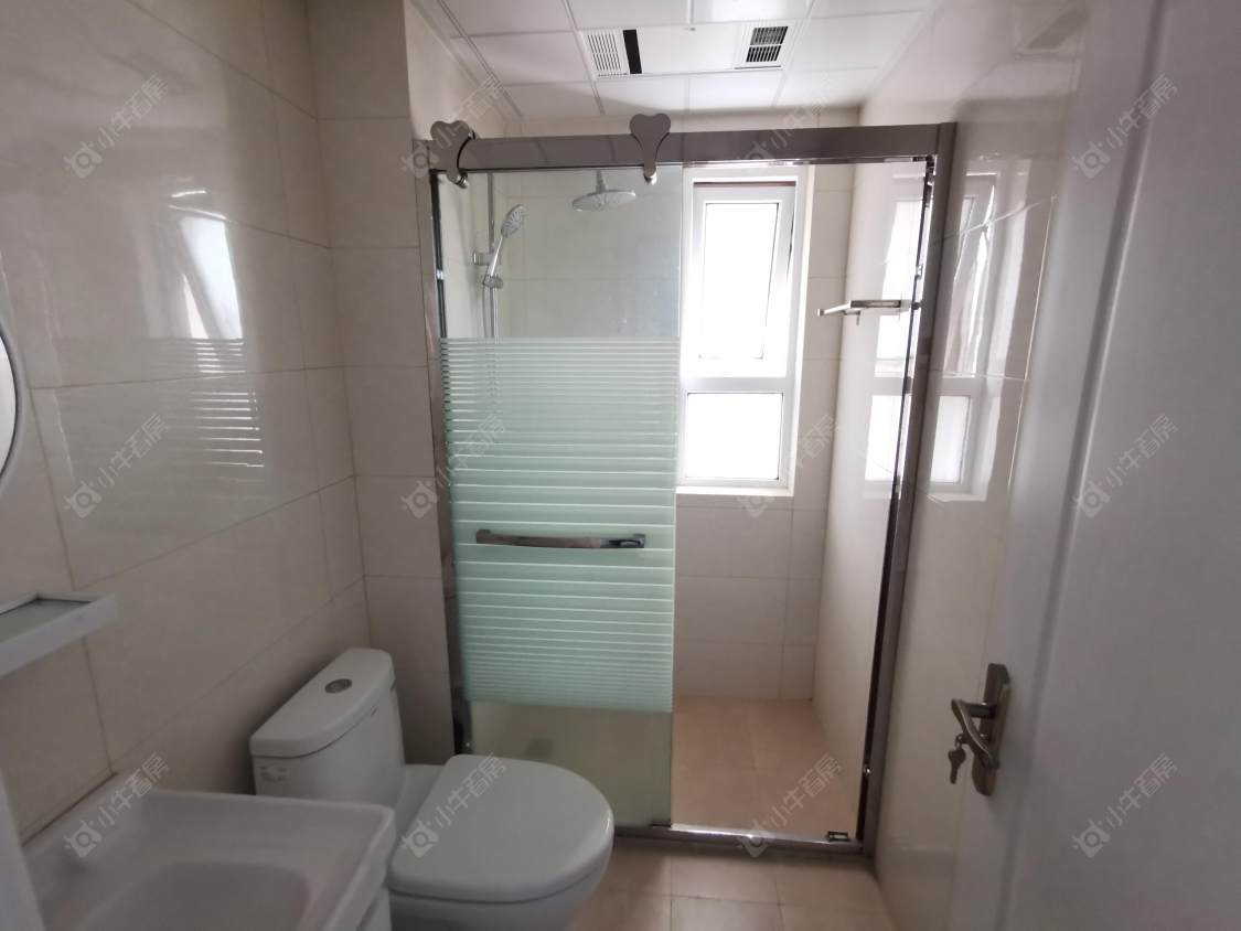 深业华府房源 常州深业华府在租房源_小牛看房