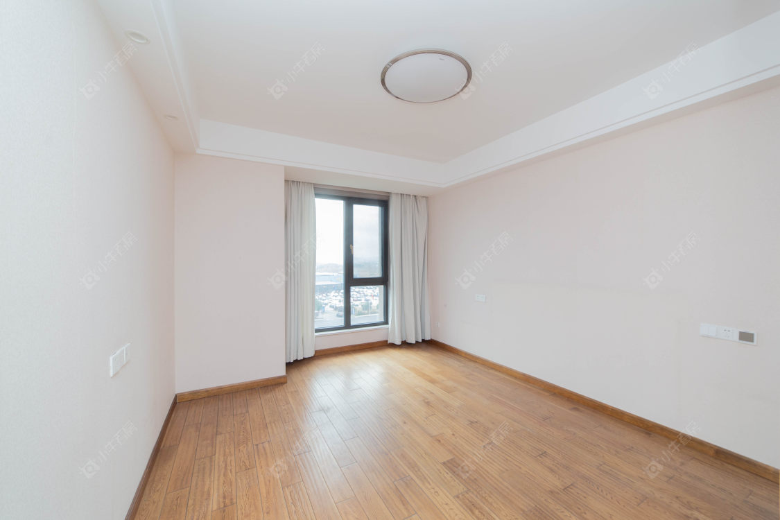 翡翠锦园房源室内图 常州翡翠锦园在售二手房源室内图_小牛看房