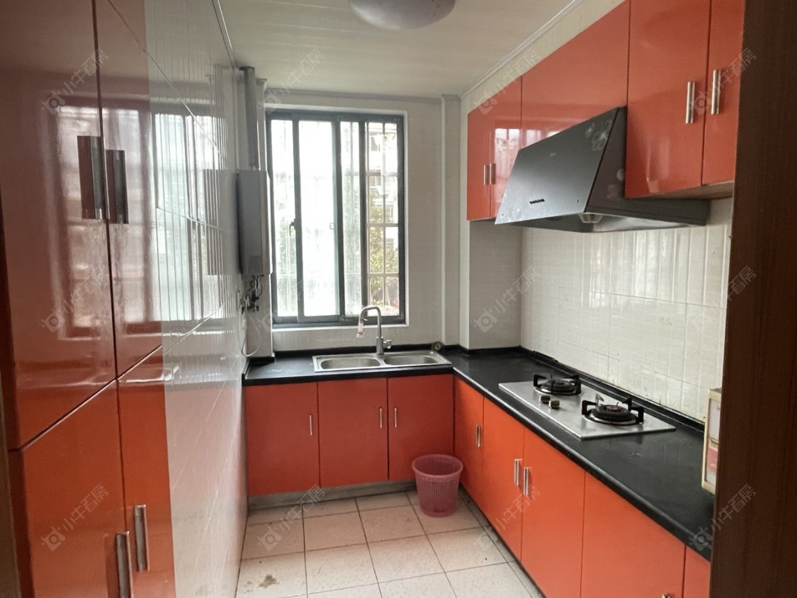 顺园八村南区房源室内图 常州顺园八村南区在租房源室内图_小牛看房