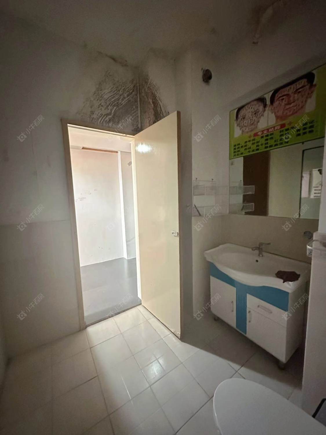 常州新城尚东区花园西区在租房源_小牛看房