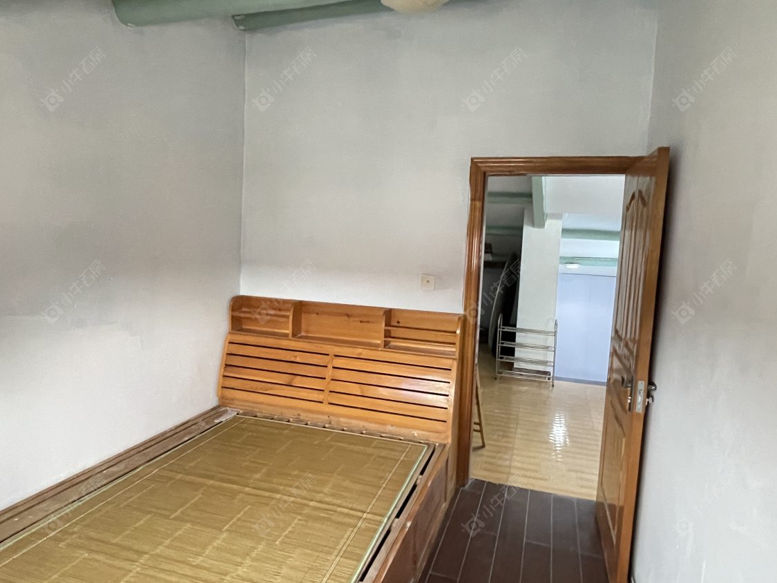 常州红梅东村在租房源_小牛看房