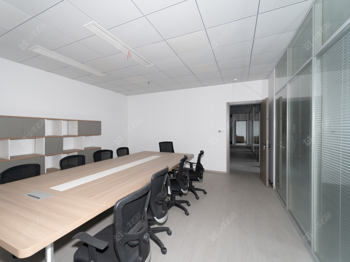 常州中景商务中心在售二手房源_小牛看房