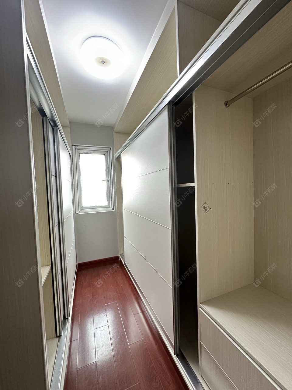 新城香溢澜桥一期房源室内图 常州新城香溢澜桥一期在租房源室内图_小牛看房