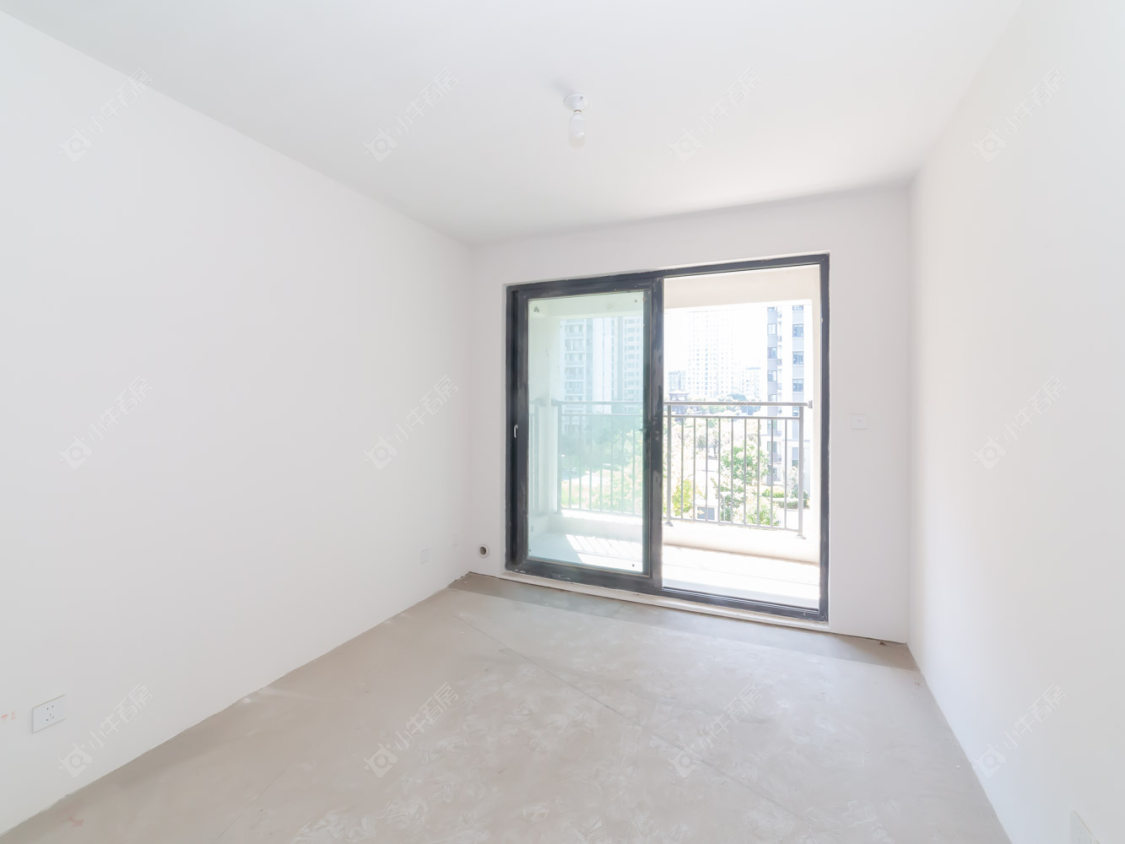 常州梅亭佳园在售二手房源_小牛看房