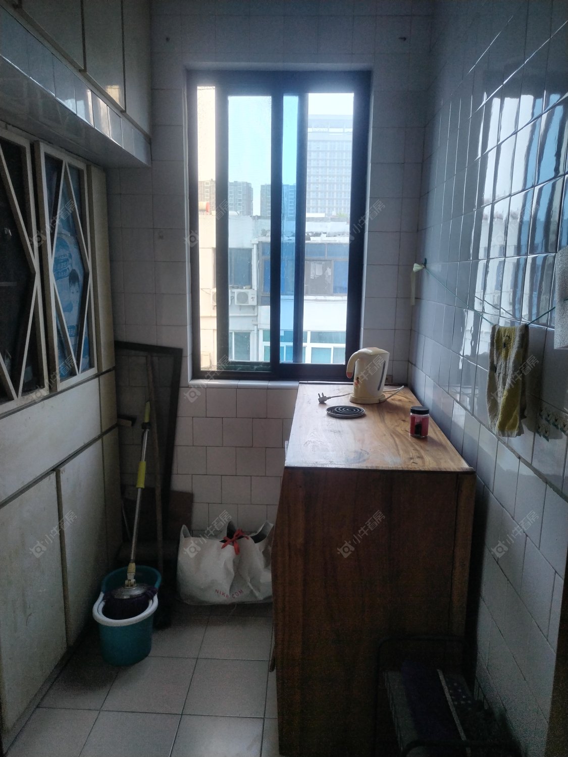 兰翔新村房源 常州兰翔新村在租房源_小牛看房