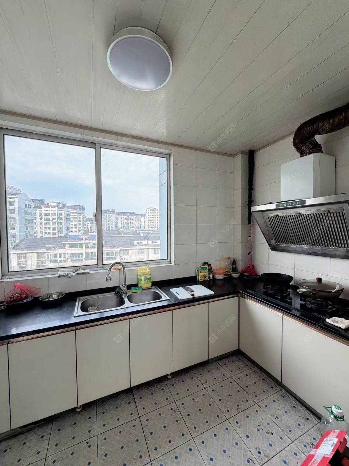 常州沈家花苑在租房源室内图_小牛看房